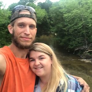 Meet your Posher, Jesse